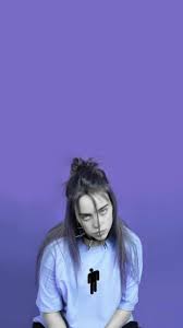 Billie eilish is the hot, young, new artist that if you haven't listened to yet you better start now. Image About Lovely In Just Billie By Just E On We Heart It