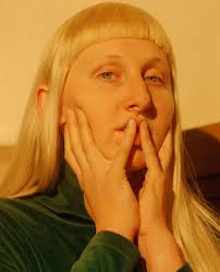 Molly Matalon's Photography Deals With Desire, Womanhood, And Watermelons