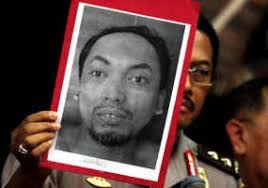 Bom Meledak, Anugerah Curhat ke PKS Mengenai Ibrohim