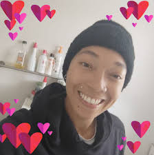 Happy 54th birthday mommy🎈.. I hope you had a beautiful day.. i miss you  n' I love you so much 💕 !!!..