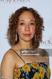 46 Erica Jensen Stock Photos, High-Res Pictures, and Images