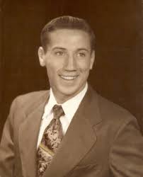 Gerard Louis Dumeny Obituary