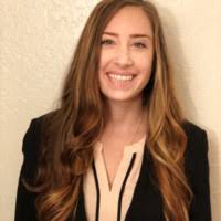 Debbie Silva Email & Phone Number