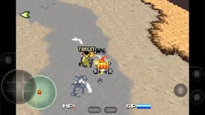 42 juegos multiplayer que deberías probar. 10 Best Game Boy Advance Game Boy Color And Game Boy Emulators