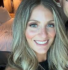 Our Travel Specialists