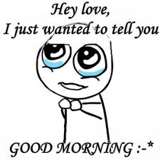35 Beautiful Good Morning Funny Meme For Him Her Good Morning Quotes Messages Images Memes Sayings