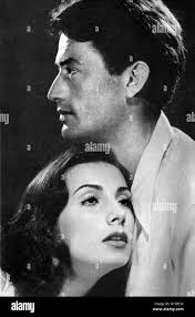 Glory movie Black and White Stock Photos & Images