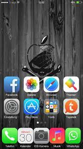 There are many different apps posted that we believe will work on some aspects, such as film watching ( netflix ), ability to calculate, edit photos ( picsart, vsco ,…), manage financial, listen to music ( spotify) or. Mod Miui V7 S3 I9300 Centerclock Ios Xda Developers Forums