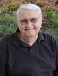 Larry Quinton Obituary