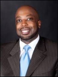 FBI's director honors Portland violence prevention coordinator with  posthumous award for leadership