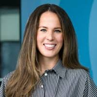 1300+ profils pour “Langel”