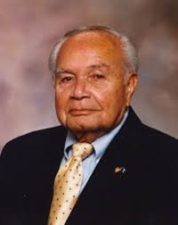 Obituary for Francisco Antonio "Tony" Perez