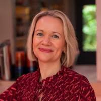 200+ "Ruth Richardson" profiles