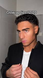 Achieve Thicker Hair Naturally with These Expert Tips