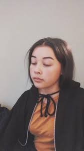 Alisa♥️ (@alisa.jordan)