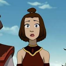 jillian spears (23jspears)