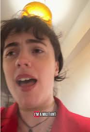 La revolución de la clase trabajadora en Derry