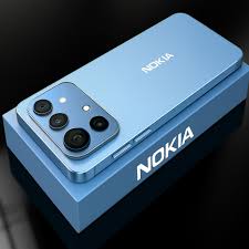 Nokia Hero Max 2025 is finally here 🦸‍♂️ boasting 18GB RAM and 200MP  cameras. Explore the full specs below! 🧾 https://tinyurl.com/ycd5k4u4 |  Facebook