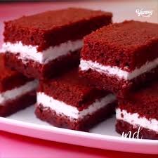 Pin On Chocolate Cakes