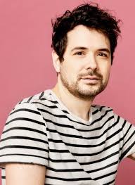 Un raz-de-marée qui force l'introspection #METOO