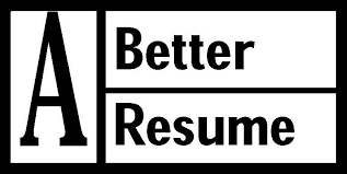 a better resume service business
