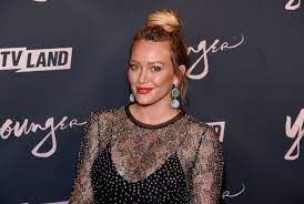 At a young age, hilary studied the cecchetti method of classical ballet. What Is Former Child Star Hilary Duff S Net Worth Today And What Was Her Biggest Role After Lizzie Mcguire