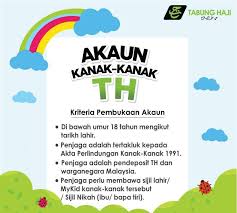 Opiat skop pembelajaran 1 definisi peguam 2 perkhidmatan 4. Thijari Beitrage Facebook