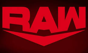 I'm selfish, impatient and a little insecure. Wwe Announces Huge Matches For Monday Night Raw Essentiallysports