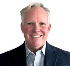 Improving Clinical Outcomes in Cancer Treatment