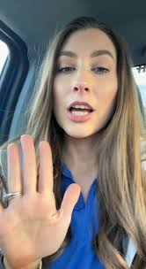 Hailey Newell (@_hails17)