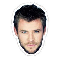 Pin On Marvel