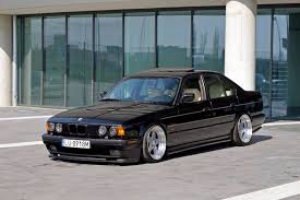 Pin By Doroteu Lyra On Bmw 5 Series E34 Bmw E34 Bmw Classic Cars Bmw 525