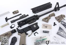 Pin On Guns Ballistics Marksmanship
