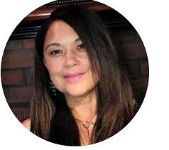 Letter from the Executive Director Ginger Sigler A publication of the  Oklahoma Police Pension and Retir