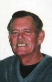 Ernest Capps Obituary