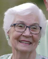 Search Joyce Grant Obituaries and Funeral Services