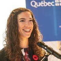 900+ "Rilling" profiles