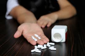 ยา tramadol 50 mg ราคา capsules