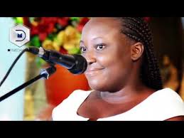 HENA NE BY ONE VOICE