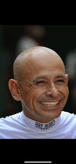 Mor Victory took command in the $75,000 Texas Horse Racing Hall of Fame  Stakes, and never looked back. J: Isaiah Wiseman T: Jayde Gelner O: Norman  Stables, LLC B: Susan Bedwell