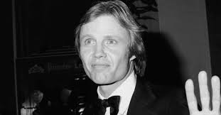 Contradictory Facts About Jon Voight, Hollywood's Reformed Hippie