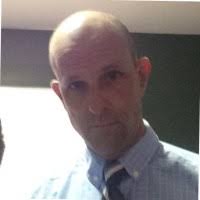 Dan Cappello Email & Phone Number