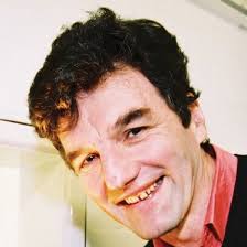 IUTAM Transition 2019 -- <a href="#Plenary">Plenary</a> & <a  href="#Keynote">Keynote</a> Speakers