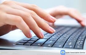 We did not find results for: Understanding Your Need For World Class Book Typing Services