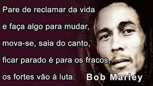 Veja mais ideias sobre bob marley, frases, mensagem bob marley. 19 Ideias De Frases Do Bob Marley Em 2021 Bob Marley Mensagem Bob Marley Frases Inspiracionais