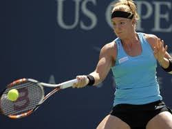 Learn the biography, stats, and games schedule of the tennis player on scores24.live! Pictures Of Bethanie Mattek Sands