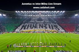 I dietro le quinte dei match, le interviste, i quiz e tanto altro ti aspettano per tutti i contenuti juventus senza limiti: Live Juventus Vs Inter Milan Wararka Ciyaaraha Cadalool Juventus