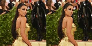 How many kim kardashian plastic surgery procedures were there? 20 Photos Of Young Kim Kardashian Before After Alleged Plastic Surgery Yourtango