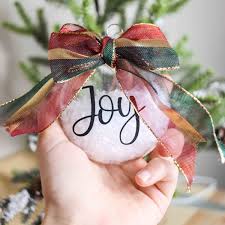 Diy Christmas Ornaments With Cricut Glitter Paint More See more of xmas ornament on facebook. diy christmas ornaments with cricut