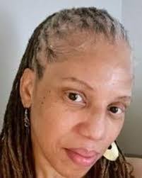 Morgan Angel's Instagram, Twitter & Facebook